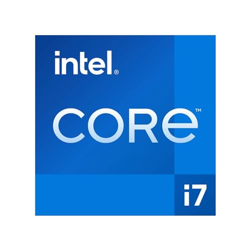 intel 第14世代 CPU Core i7-14700K (アンロック版 GPU機能付き) 20コア/28スレッド 最大周波数 5.6GHz LGA1700 日本国内正規品 BX8071514700K|cloudstore