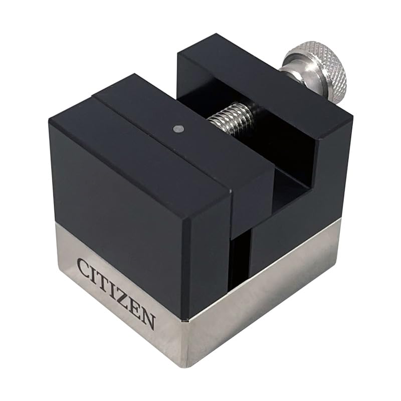 シチズン  時計工具 バンド用 万力 CZ-X-CTB-054