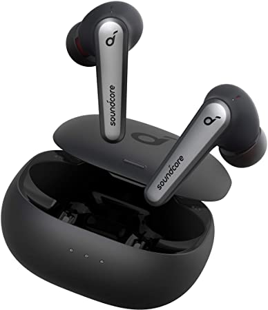 楽天市場】【中古 良い 】右耳のみ Anker Soundcore Liberty Air
