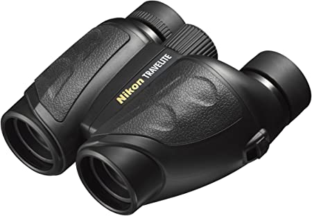 楽天市場】Nikon 双眼鏡 ミクロン 7x15 ポロプリズム式 7倍15口径