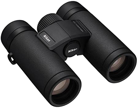 Nikon 双眼鏡 モナークM7 8x30 ダハプリズム式 8倍30口径 MONARCH M7 8x30 コンサート/旅行/バードウォッチング/オールラウンドモデル｜cloudstore