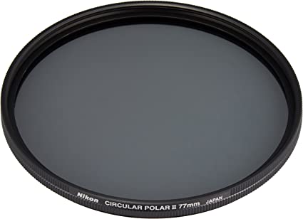 最短翌日お届け  【MBOVTVJWB2C】 限定デザイン