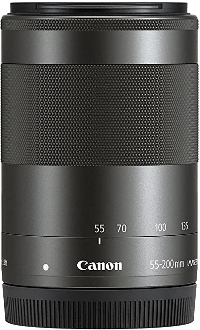 豊富な品 Canon エクステンダー EF1.4X III フルサイズ対応 - 通販