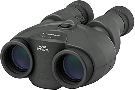 Canon 双眼鏡 10 30 IS II BINO10X30IS2 55,828円