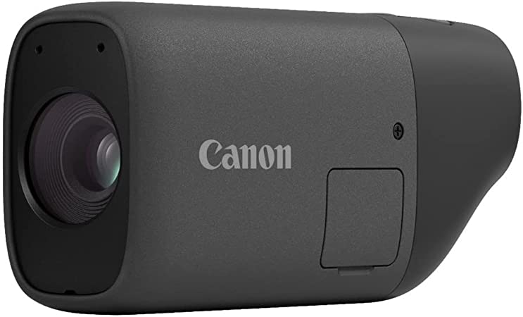 楽天市場】Canon キヤノンデジタルカメラ PowerShot ZOOM Black