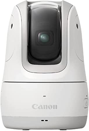 楽天市場】Canon コンパクトデジタルカメラ PowerShot PICK