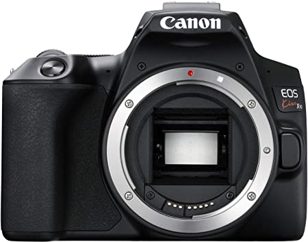 楽天市場】Canon コンパクトデジタルカメラ PowerShot SX740 HS 楽天市場】Canon コンパクトデジタルカメラ PowerShot SX740 HS