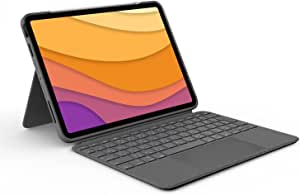楽天市場】ロジクール Logicool iPad Pro 12.9インチ 第6世代 第5世代