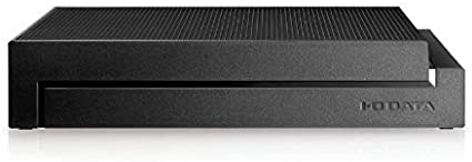 HDCZ-AUT2 24時間連続録画対応 AV録画用HDD 2TB