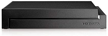 HDCZ-AUT4 24時間連続録画対応 AV録画用HDD 4TB｜cloudstore