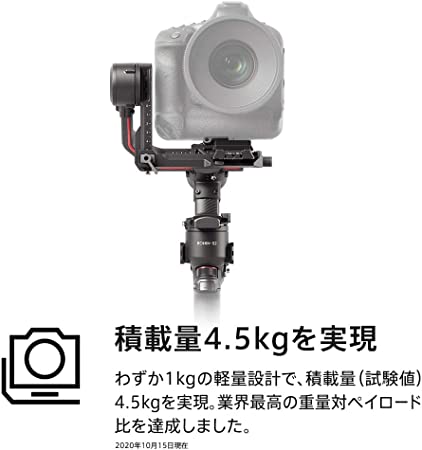 DJI DJI RS アクセサリー・部品 | eu-agencies.net