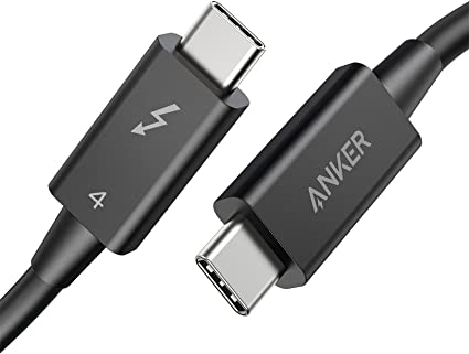 楽天市場】Satechi USB-C マルチ MXハブ 10-in-1 4K HDMI, USB-C PD