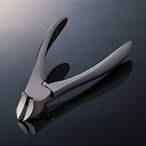 楽天市場】【数量限定】SUWADAつめ切りミラータイプ高級BOXセット