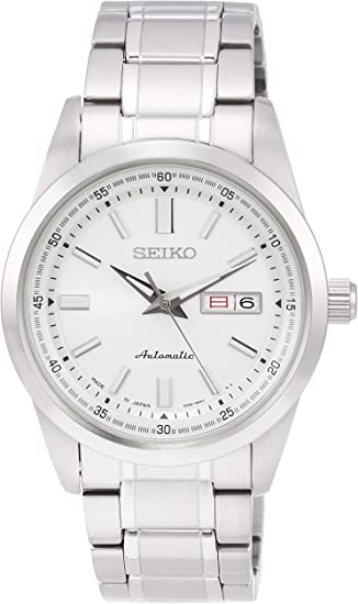 楽天市場】SEIKO セイコー 腕時計 メンズ セレクション
