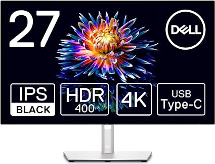 楽天市場】4K モニター 27インチ ディスプレイ LED ゲーミング UHD