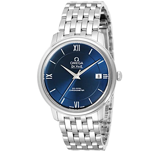 [OMEGA 不動品] オメガ DE VILLE 1459 デ・ヴィル 腕時計 OMEGA 不動品] オメガ DE VILLE 1459 デ・ヴィル 腕時計 OMEGA