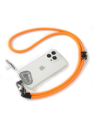 楽天市場】project-cb ストラップ スマホストラップ ストラップ