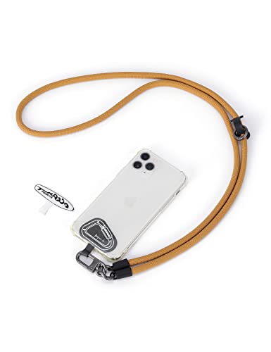 楽天市場】project-cb ストラップ スマホストラップ ストラップ