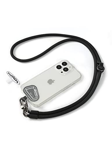 楽天市場】project-cb ストラップ スマホストラップ ストラップ