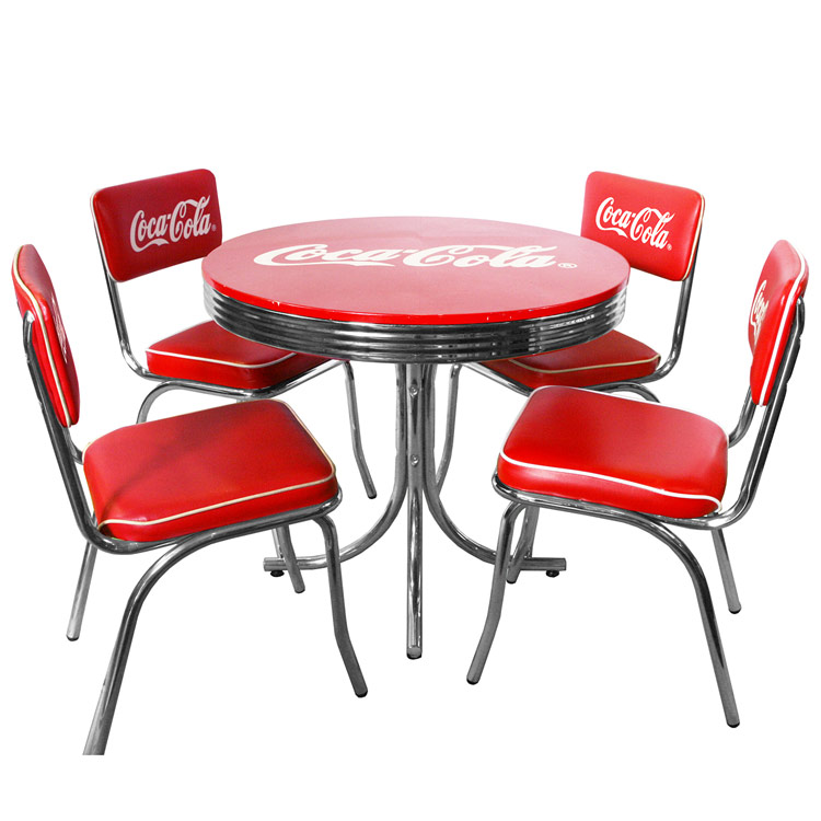 正規品】 Coca-Cola コカ コーラ チェア Coke Bench Seat