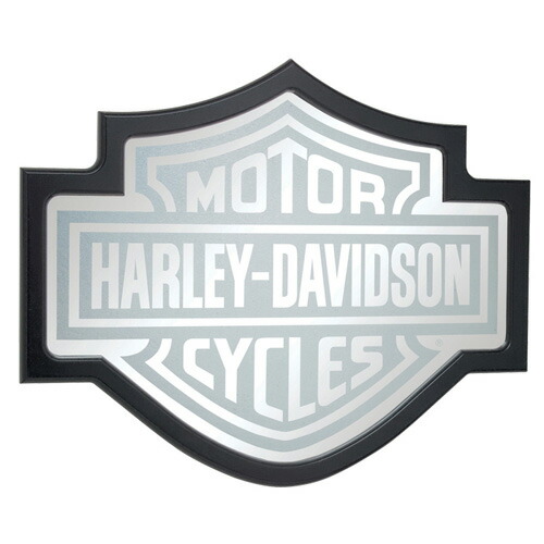 楽天市場】HARLEY-DAVIDSON ハーレーダビッドソン ファクトリー 楽天市場】HARLEY-DAVIDSON ハーレーダビッドソン ファクトリー