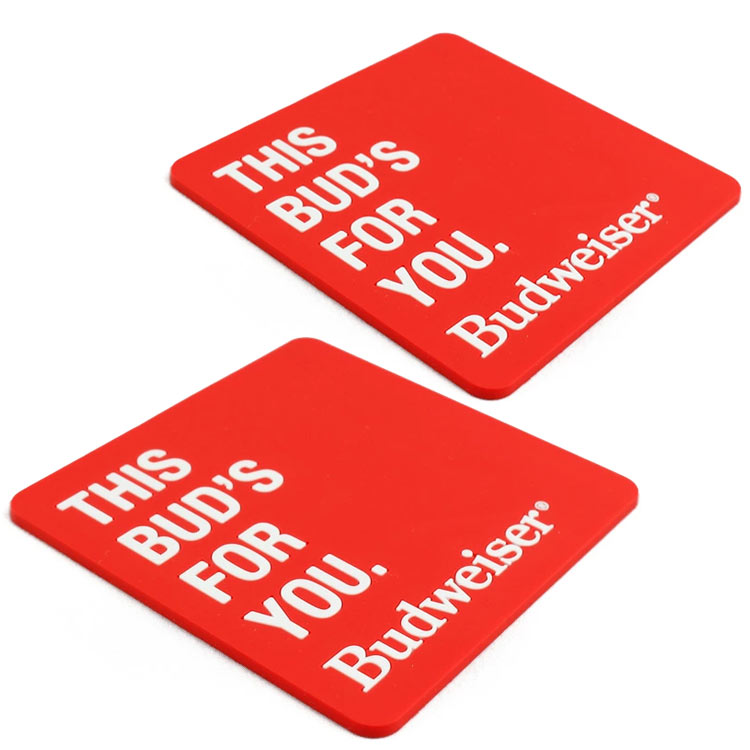 楽天市場】BIOHAZARD 6 コースターセット/LAVITA NUOVA【バイオ