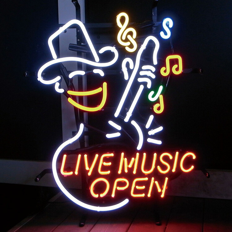 ネオンサインOPEN オープン ネオン管 店舗 アメリカン雑貨 オーダーメイド 楽天市場】ネオンサイン OPEN （M ） ネオン管 照明 店舗装飾