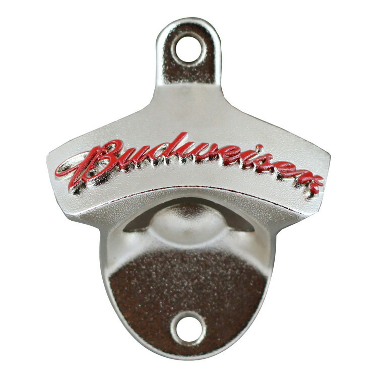 ヴィンテージエルメス 栓抜き 美品レア珍品エルメスHermesオープナー栓