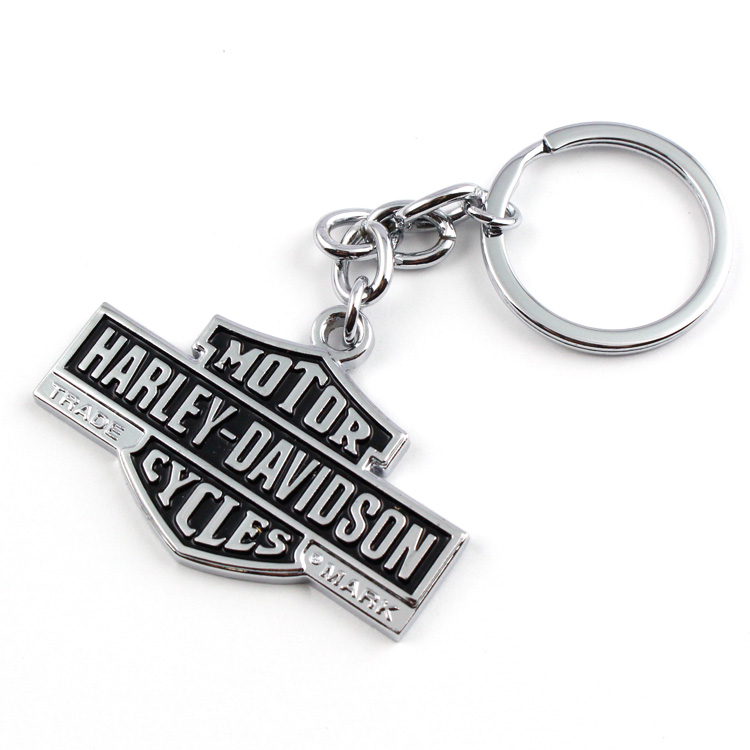 Harley Davidson エンブレム 4個セット　キーホルダーヴィンテージ 楽天市場】キーホルダー HARLEY-DAVIDSON ハーレーダビッドソン