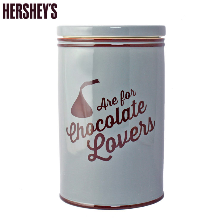 エムアンドエムズ NY限定 ディスペンサー 自由の女神　美品 楽天市場】M&M'S LIBERTY DISPENSERR エムアンドエムズ