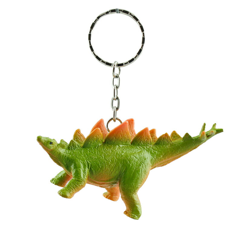 saurus キーホルダー dt21080601_4.jpg