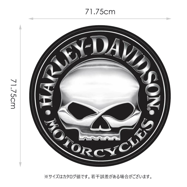 生涯保証 新品送料込ハーレーダビッドソンHarley-Davidsonステッカーバイク用品 黒地金字 稀少限定モデル-楽器、手芸、コレクション,コレクション、趣味 - www.writeawriting.com 生涯保証 新品送料込ハーレーダビッドソンHarley-Davidsonステッカーバイク用品 黒地金字 稀少限定モデル-楽器、手芸、コレクション,コレクション、趣味 - www.writeawriting.com