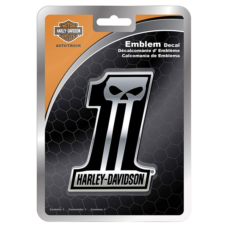 ハーレーロゴ エンブレム ストリートボブエンブレム 楽天市場】【訳あり割引商品】Harley Davidson ハーレー ダイナ