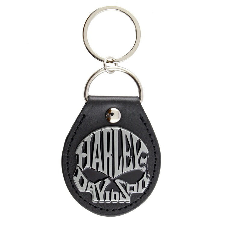 楽天市場】キーホルダー HARLEY-DAVIDSON ハーレーダビッドソン