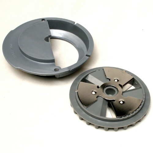 楽天市場】ガムボールマシーン 本体 フォード社製 キャローセル 9