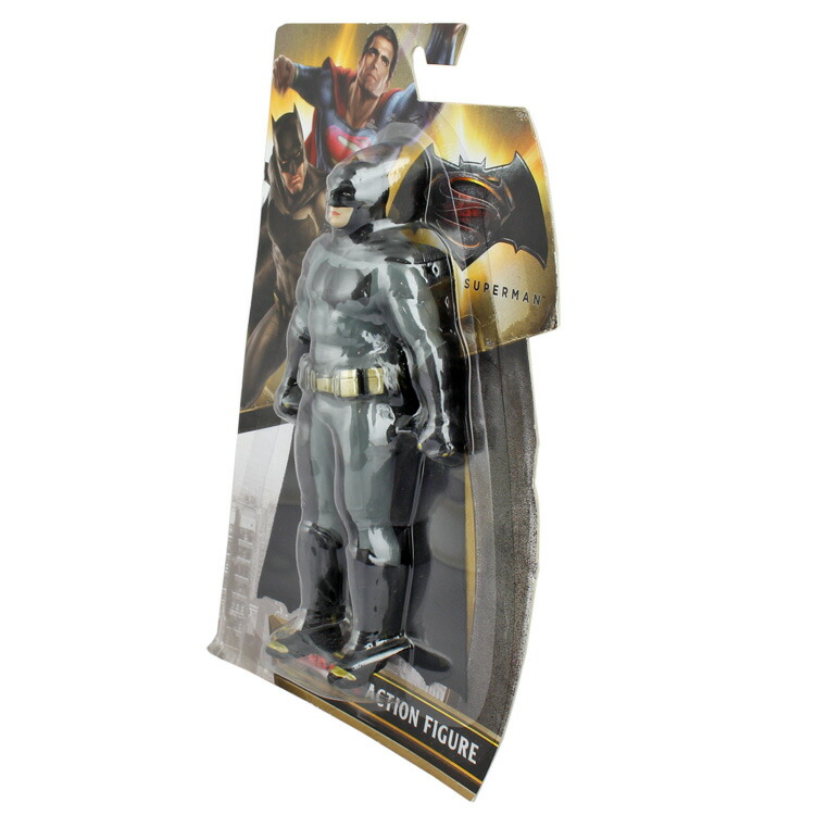 贈る結婚祝い バットマン ガムボールマシン Batman アメコミ 円vfhail Com