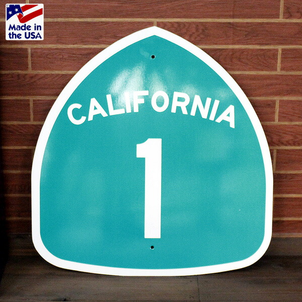 ⭐️ディズニーランド 標識 サイン INTERSTATE California 大人気新品をすべて ⭐️ディズニーランド California