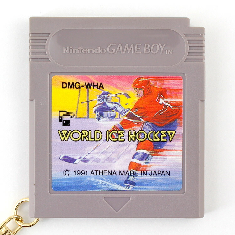 ゲームボーイのカセット ゲームボーイカラー 本体 カセット （ゲームボーイカラー