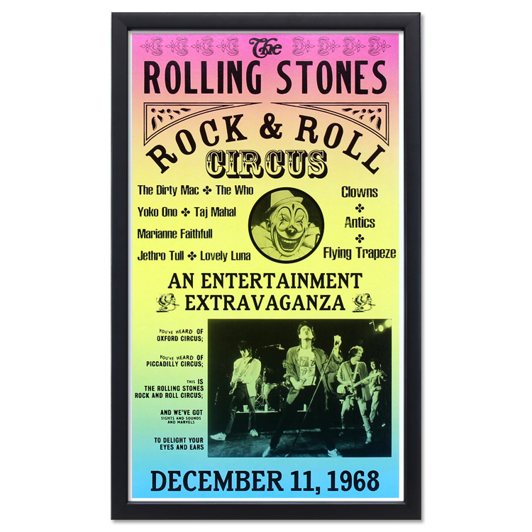 楽天市場】ローリングストーンズ ミックジャガー＆キースリチャーズ