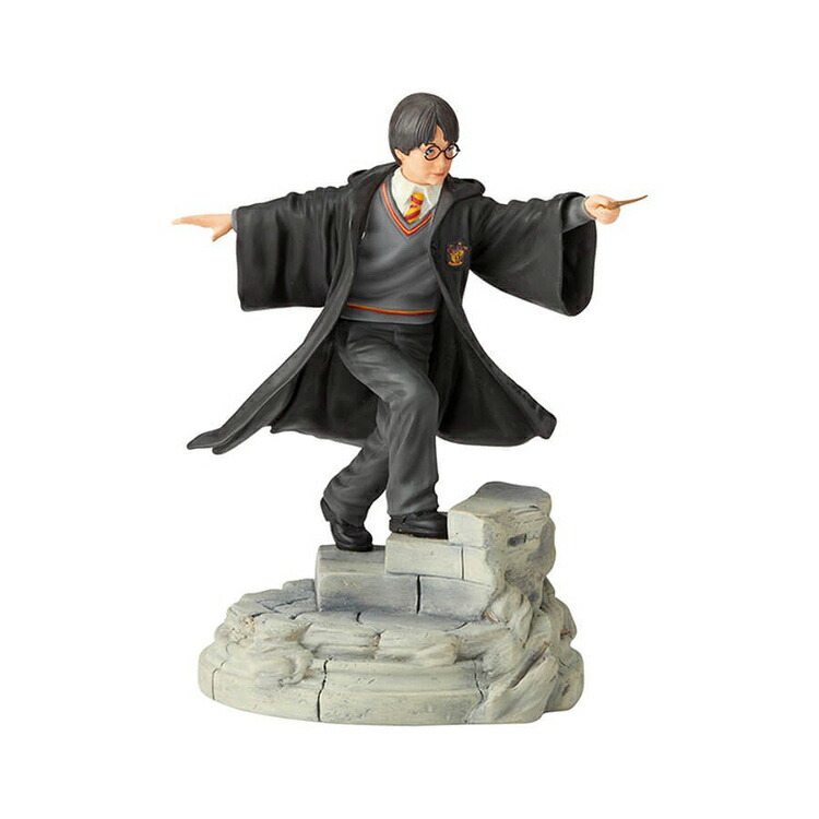 ハリー・ポッター NECA フィギュアボックスセット ハリー・ポッター NECA フィギュアボックスセット ハリー