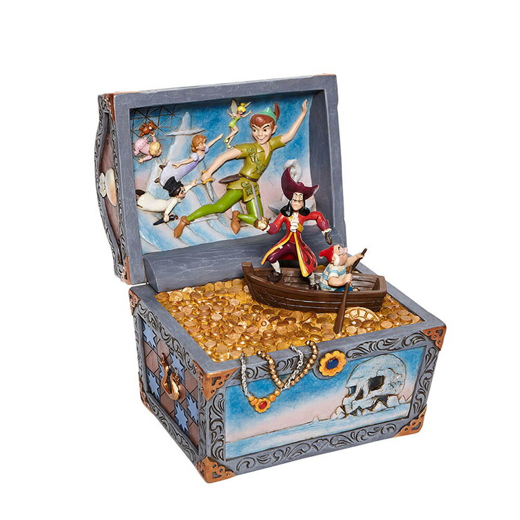 楽天市場】DIMOO WORLD × DISNEY TV Set ルミナス ディスプレイ