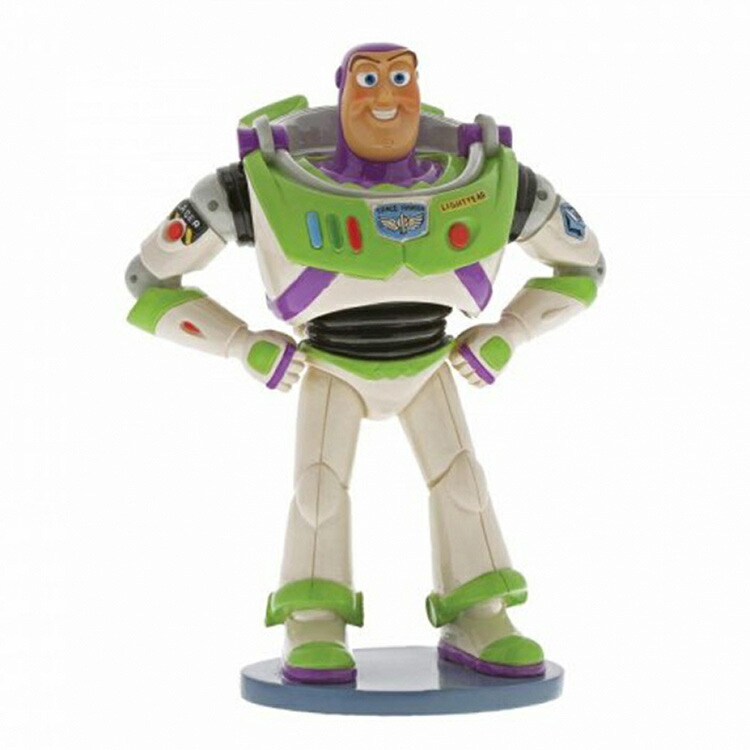 Furby & Toy Story フィギュアセット Furby & Toy Story フィギュアセット トイストーリー | STORES