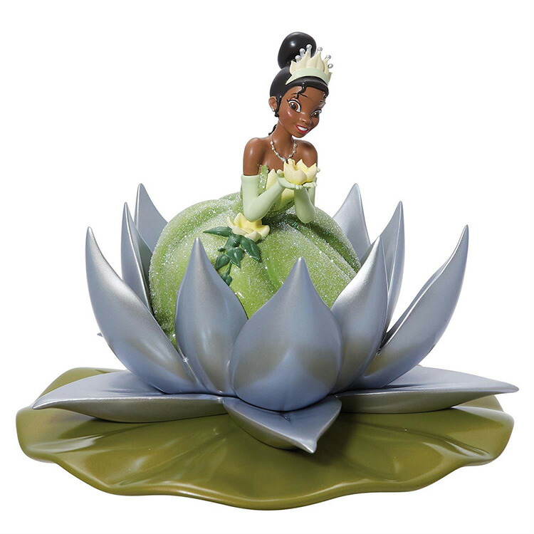Disney Traditions プリンセス ビューティフル アンド ブレイブ Amazon.com: Disney Traditions by Jim Shore Beauty and the