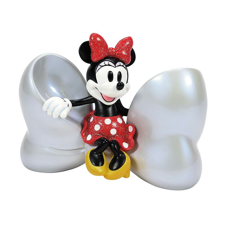 Disney - Disney 100 ピーターパン ティンカーベル フィギュア スタチュー Disney - Disney 100 ピーターパン ティンカーベル フィギュア