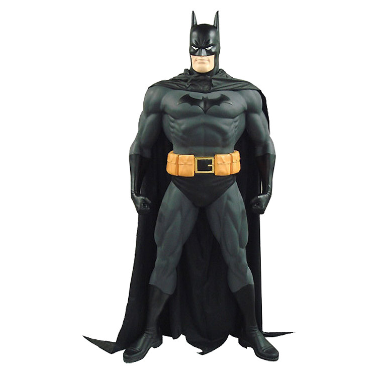 ロードランナー 特大フィギュア 約180cm 楽天市場】ロードランナー フィギュアの通販