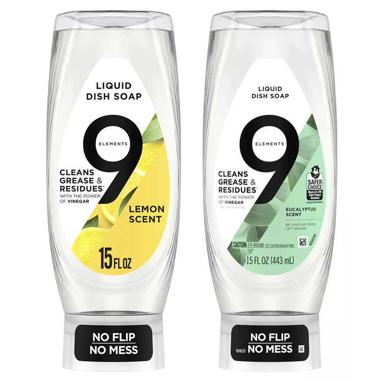 楽天市場】ボディソープ アルゲマリン うるおい香水シャワー