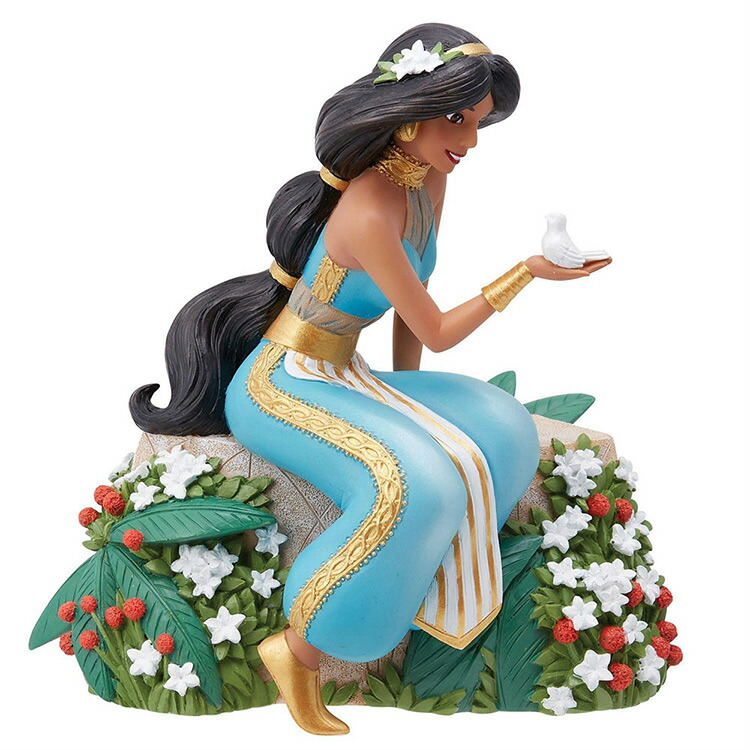 楽天市場】DISNEY TRADITIONS 「モアナと伝説の海」 ”MAUI