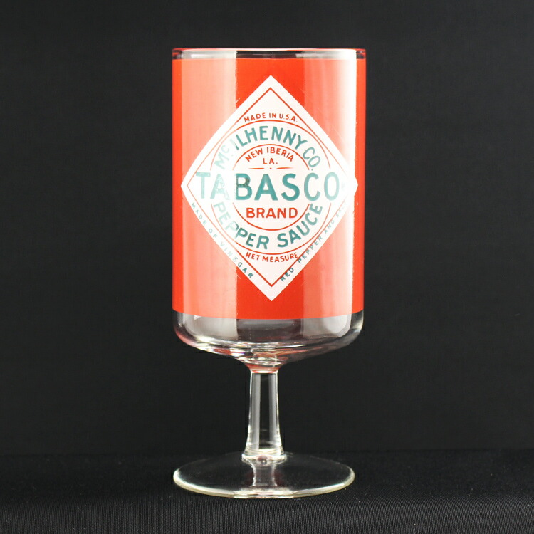 バカルディノベルティグッズ 楽天市場】バカルディグラス □ BACARDI 販促 店舗用 ノベルティ