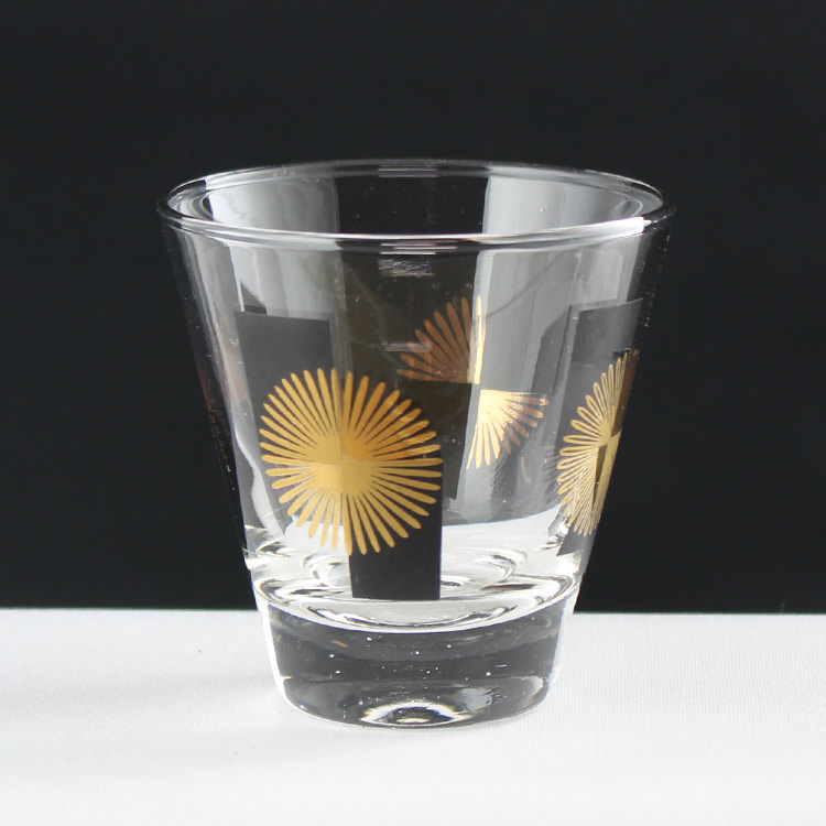 楽天市場】アンティーク ロックグラス Edinburgh Crystal エジンバラ