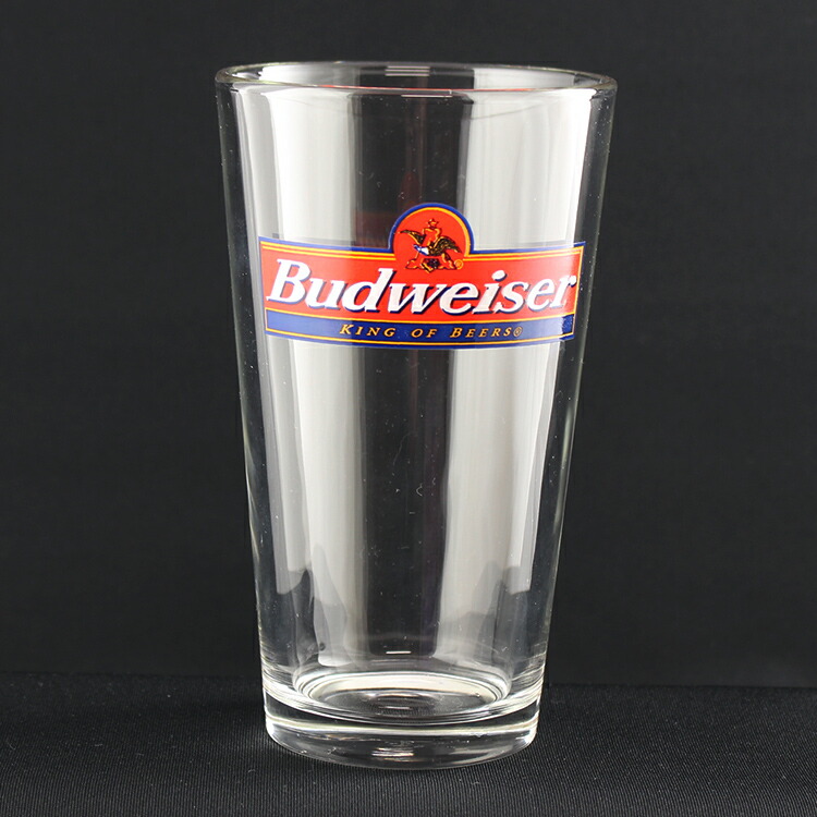 グラス+カップ Wasted Youth x Budweis DOUBLE WALL GLASS 楽天市場】Wasted Youth × Budweiser DOUBLE WALL GLASS HUMAN